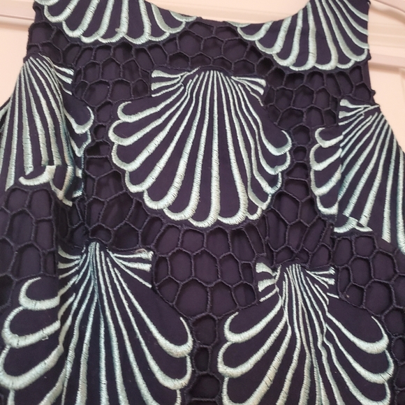 ⭐️Lily Pulitzer Dress - Picture 2 of 6